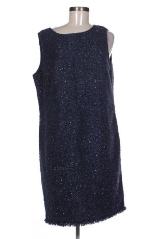 Šaty  Uta Raasch, Velikost XL, Barva Vícebarevné, Cena  2 759,00 Kč