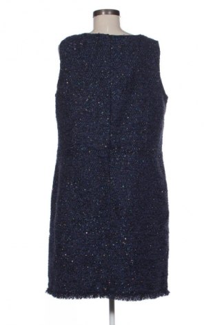 Šaty  Uta Raasch, Velikost XL, Barva Vícebarevné, Cena  2 759,00 Kč