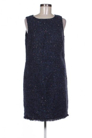 Šaty  Uta Raasch, Velikost M, Barva Vícebarevné, Cena  2 759,00 Kč