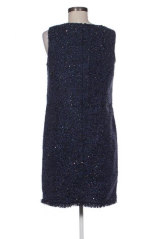 Šaty  Uta Raasch, Velikost M, Barva Vícebarevné, Cena  2 759,00 Kč