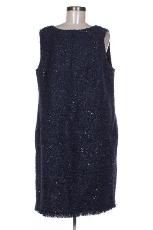 Kleid Uta Raasch, Größe XXL, Farbe Mehrfarbig, Preis € 111,49