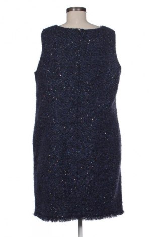 Kleid Uta Raasch, Größe XXL, Farbe Mehrfarbig, Preis € 111,49