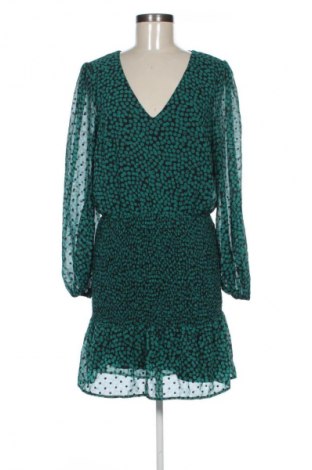 Kleid V by Very, Größe L, Farbe Mehrfarbig, Preis € 12,99