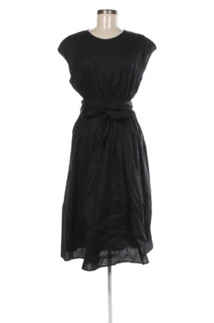 Kleid VICOLO TRIVELLI, Größe M, Farbe Schwarz, Preis € 58,99