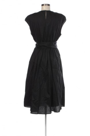 Kleid VICOLO TRIVELLI, Größe M, Farbe Schwarz, Preis € 58,99