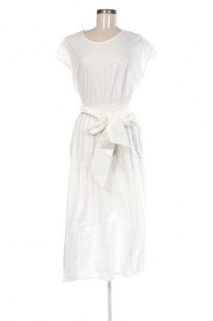 Φόρεμα VICOLO TRIVELLI, Μέγεθος XXL, Χρώμα Λευκό, Τιμή 66,99 €