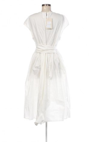 Φόρεμα VICOLO TRIVELLI, Μέγεθος XXL, Χρώμα Λευκό, Τιμή 66,99 €