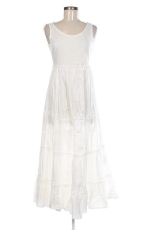 Φόρεμα VICOLO TRIVELLI, Μέγεθος XS, Χρώμα Λευκό, Τιμή 53,99 €