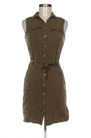 Φόρεμα VILA, Μέγεθος S, Χρώμα Πράσινο, Τιμή 18,99 €