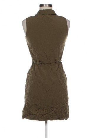 Φόρεμα VILA, Μέγεθος S, Χρώμα Πράσινο, Τιμή 18,99 €