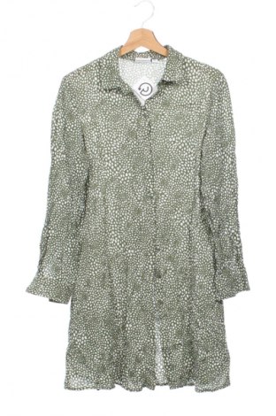 Φόρεμα VILA, Μέγεθος XS, Χρώμα Πολύχρωμο, Τιμή 10,99 €