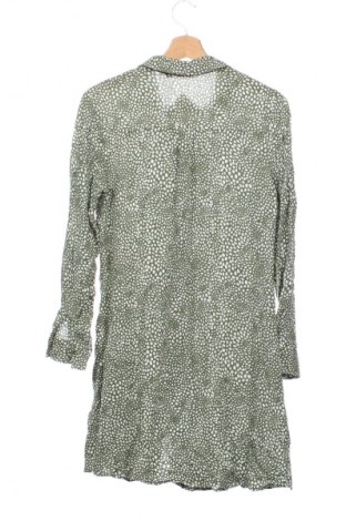 Φόρεμα VILA, Μέγεθος XS, Χρώμα Πολύχρωμο, Τιμή 10,99 €