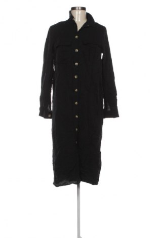 Kleid VILA, Größe S, Farbe Schwarz, Preis € 19,99