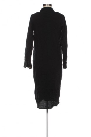 Kleid VILA, Größe S, Farbe Schwarz, Preis € 19,99