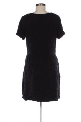 Sukienka VILA, Rozmiar M, Kolor Czarny, Cena 72,99 zł