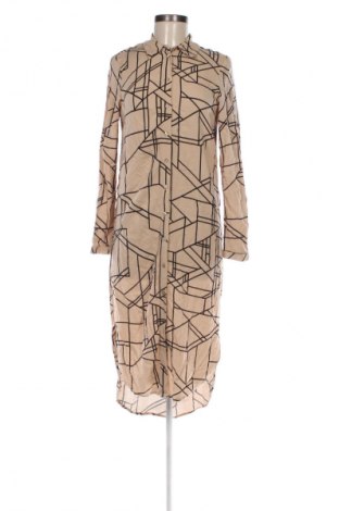 Rochie VILA, Mărime S, Culoare Multicolor, Preț 60,99 Lei