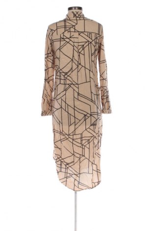 Rochie VILA, Mărime S, Culoare Multicolor, Preț 60,99 Lei