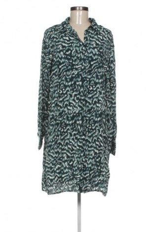 Šaty  VILA, Velikost XL, Barva Vícebarevné, Cena  1 169,00 Kč