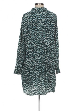 Šaty  VILA, Velikost XL, Barva Vícebarevné, Cena  1 169,00 Kč