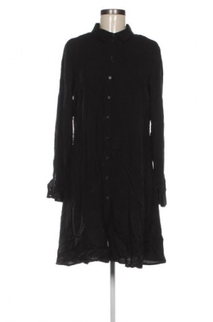 Rochie VILA, Mărime M, Culoare Negru, Preț 243,99 Lei
