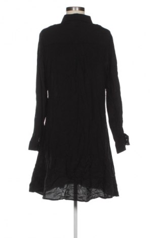 Rochie VILA, Mărime M, Culoare Negru, Preț 243,99 Lei