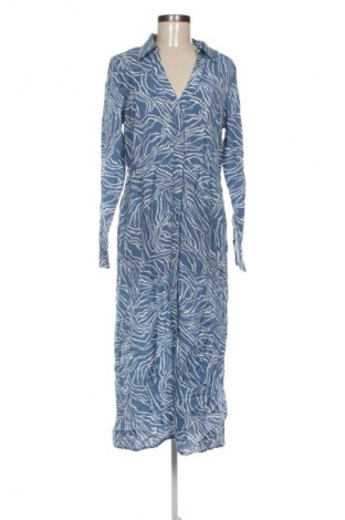 Kleid VILA, Größe M, Farbe Mehrfarbig, Preis € 51,99