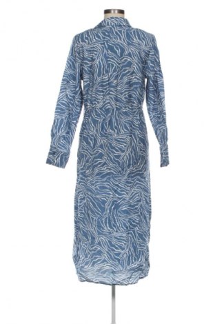 Kleid VILA, Größe M, Farbe Mehrfarbig, Preis € 51,99