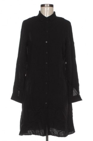 Φόρεμα VILA, Μέγεθος S, Χρώμα Μαύρο, Τιμή 35,99 €