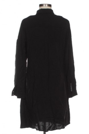 Φόρεμα VILA, Μέγεθος S, Χρώμα Μαύρο, Τιμή 35,99 €