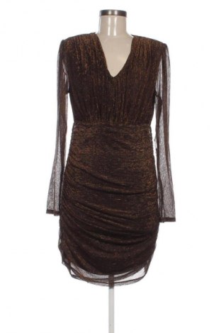 Sukienka VILA, Rozmiar M, Kolor Kolorowy, Cena 110,00 zł