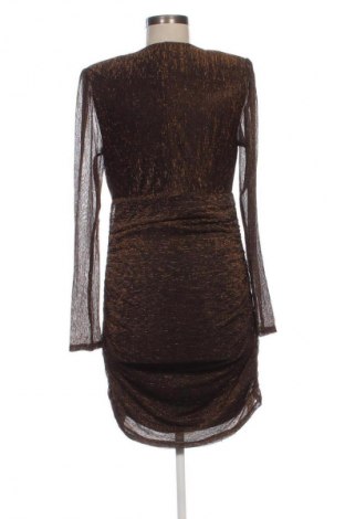 Sukienka VILA, Rozmiar M, Kolor Kolorowy, Cena 110,00 zł