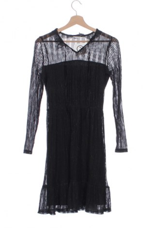 Φόρεμα VILA, Μέγεθος XS, Χρώμα Μαύρο, Τιμή 17,99 €