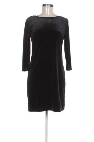 Kleid VILA, Größe S, Farbe Schwarz, Preis € 6,99