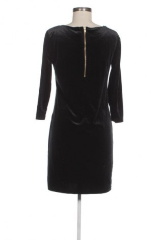 Kleid VILA, Größe S, Farbe Schwarz, Preis € 6,99