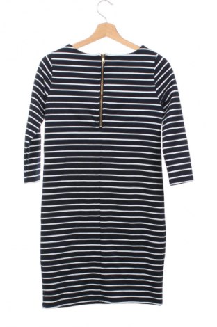 Kleid VILA, Größe XS, Farbe Mehrfarbig, Preis € 15,99