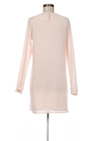 Sukienka VILA, Rozmiar M, Kolor Beżowy, Cena 34,99 zł