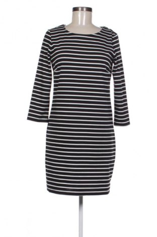 Kleid VILA, Größe M, Farbe Mehrfarbig, Preis € 14,00
