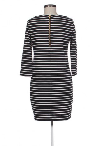 Kleid VILA, Größe M, Farbe Mehrfarbig, Preis € 14,00