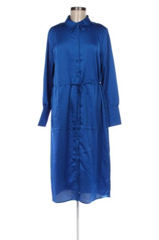 Šaty  VILA, Velikost L, Barva Modrá, Cena  1 169,00 Kč