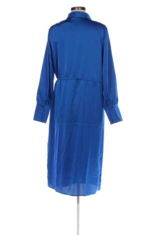 Šaty  VILA, Velikost L, Barva Modrá, Cena  1 169,00 Kč