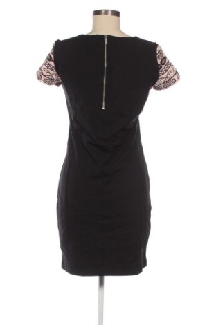 Φόρεμα VILA, Μέγεθος L, Χρώμα Πολύχρωμο, Τιμή 13,80 €