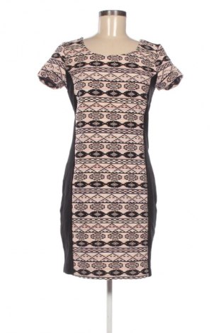 Φόρεμα VILA, Μέγεθος L, Χρώμα Πολύχρωμο, Τιμή 13,80 €