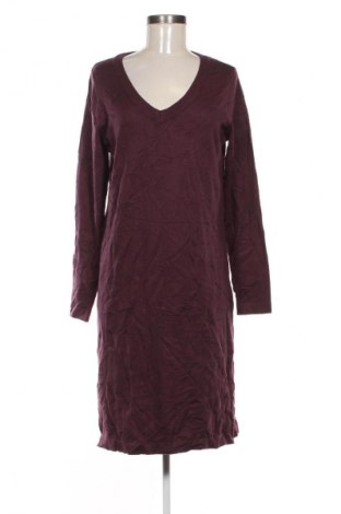 Ruha VILA, Méret M, Szín Piros, Ár 3 609 Ft