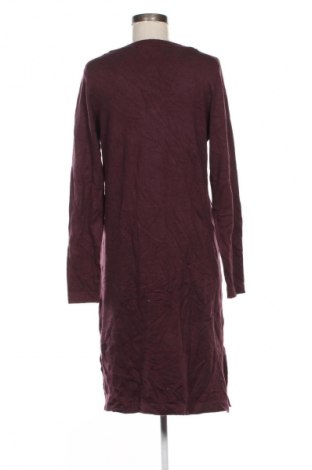 Ruha VILA, Méret M, Szín Piros, Ár 3 609 Ft