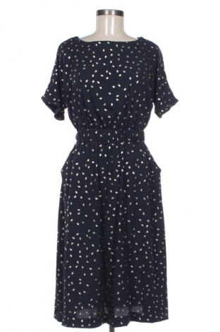 Φόρεμα VILA, Μέγεθος S, Χρώμα Πολύχρωμο, Τιμή 13,82 €