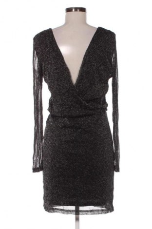 Rochie VILA, Mărime XL, Culoare Multicolor, Preț 50,99 Lei