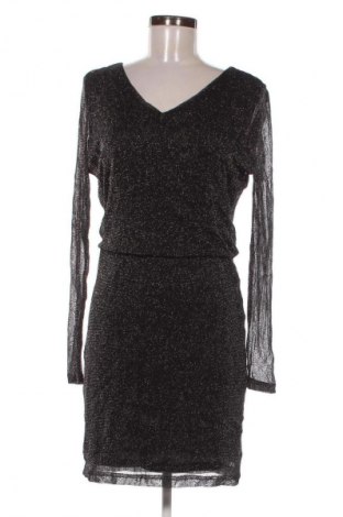 Rochie VILA, Mărime XL, Culoare Multicolor, Preț 50,99 Lei