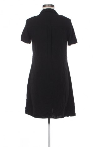 Rochie VILA, Mărime S, Culoare Negru, Preț 89,39 Lei