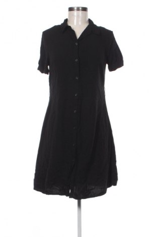 Rochie VILA, Mărime S, Culoare Negru, Preț 89,39 Lei