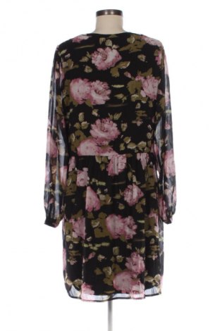 Φόρεμα VILA, Μέγεθος L, Χρώμα Πολύχρωμο, Τιμή 12,99 €